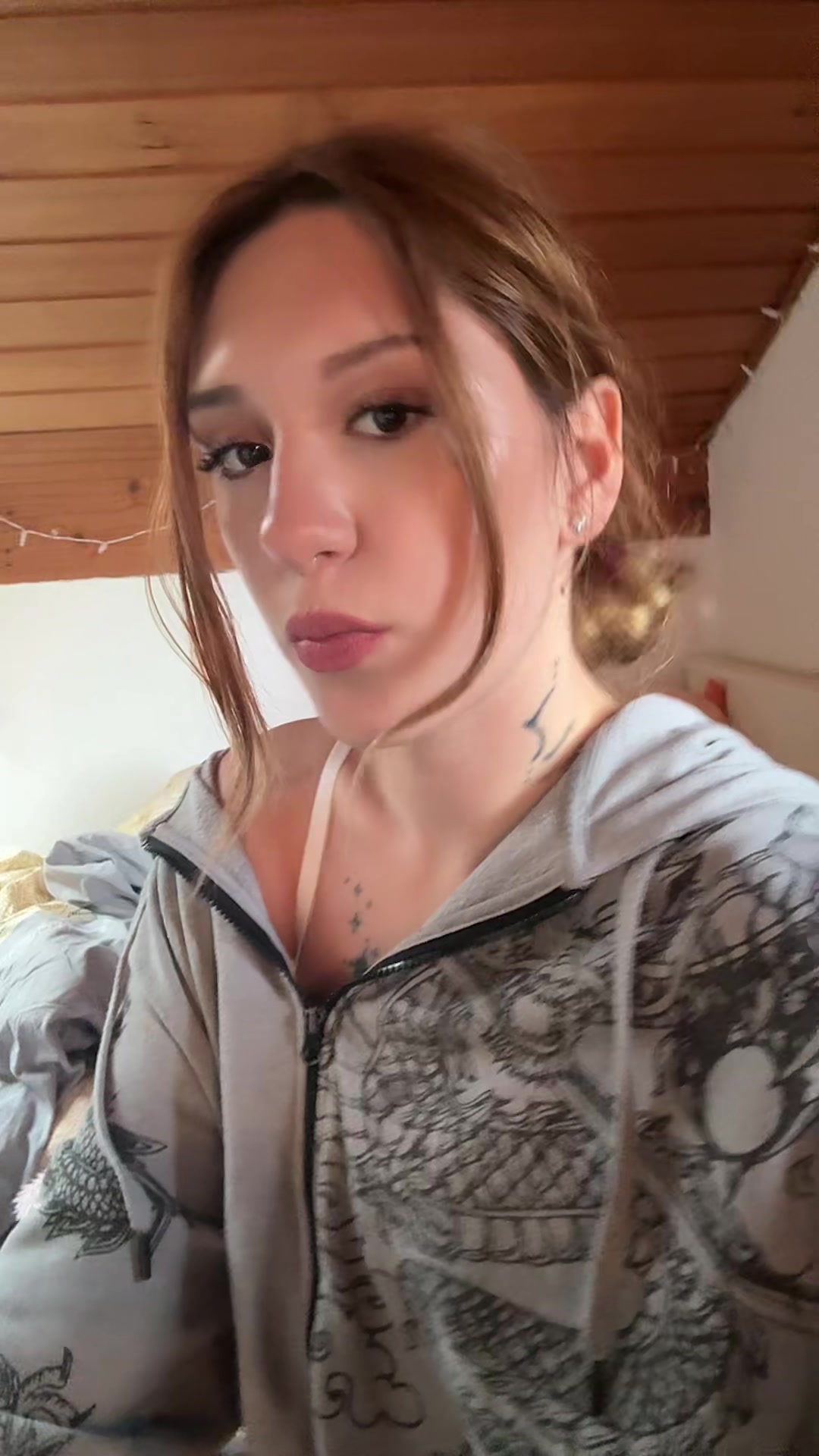 @cia.stc