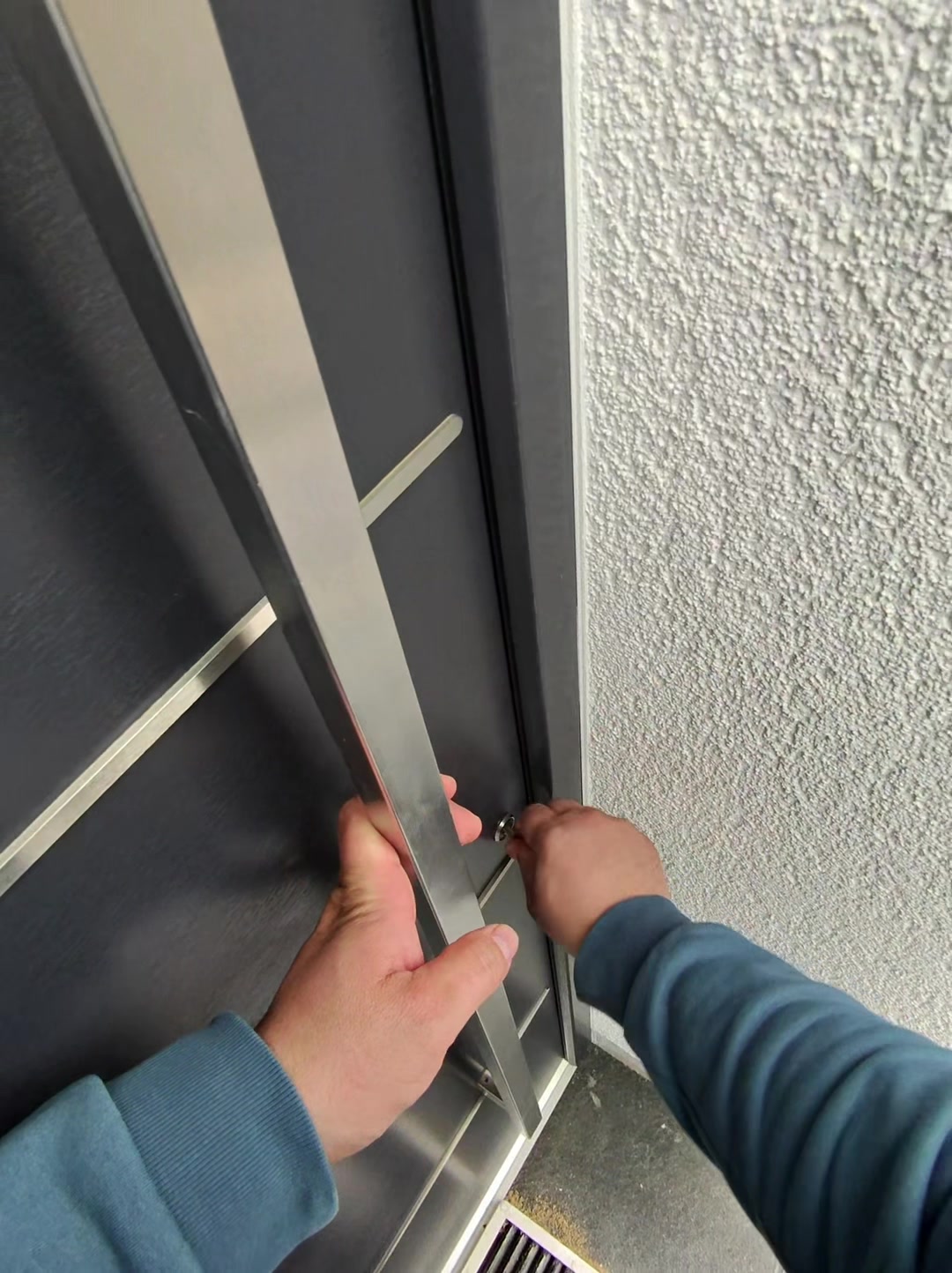 @Lux Fu&szlig;bodenheizung GmbH