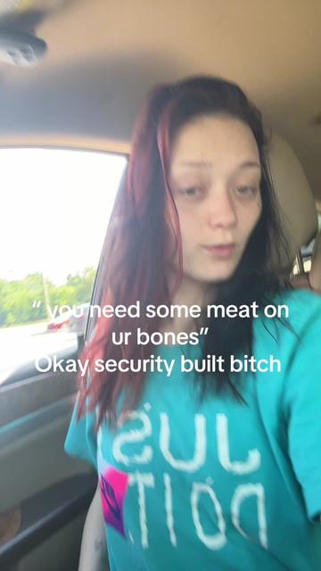 @Kendra ❤️🔥