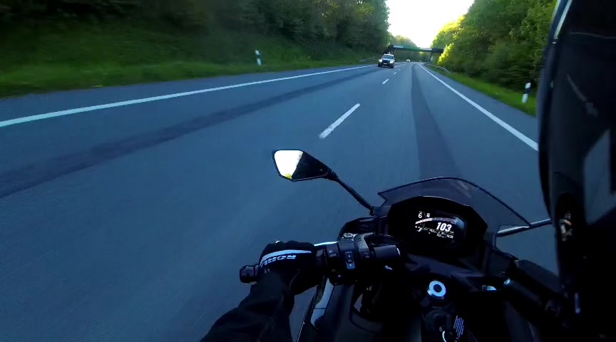 @MotoMary