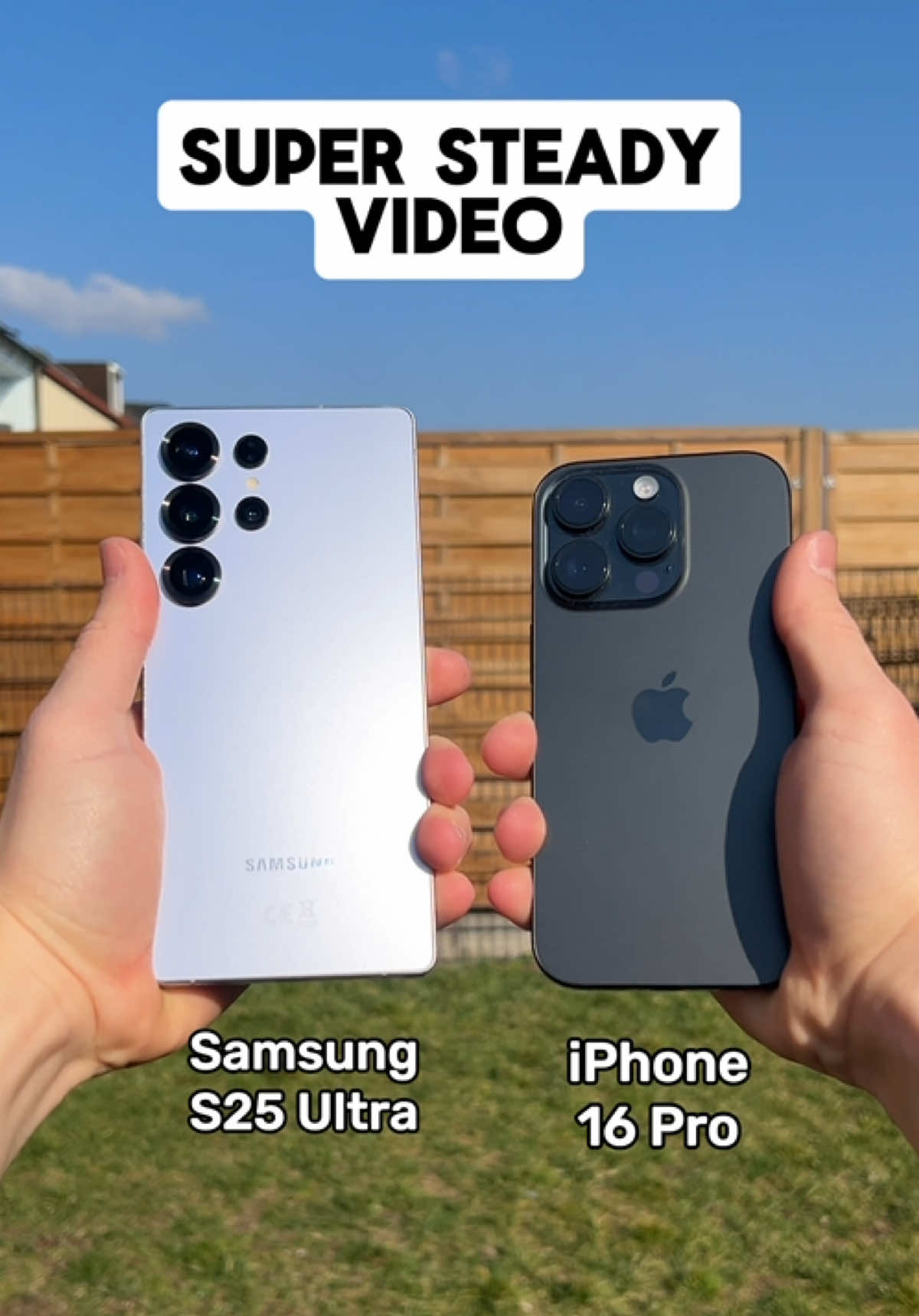 @phonevsphone2