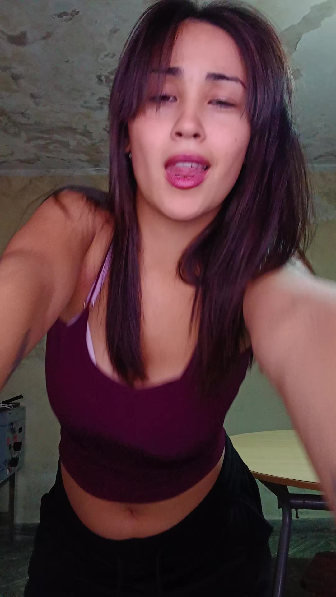 @jaqui_ ☘️🤍