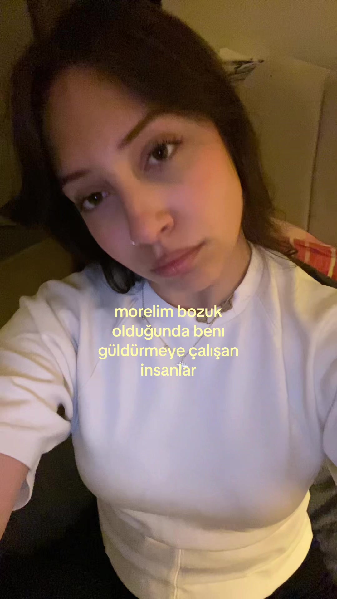 @Ravza