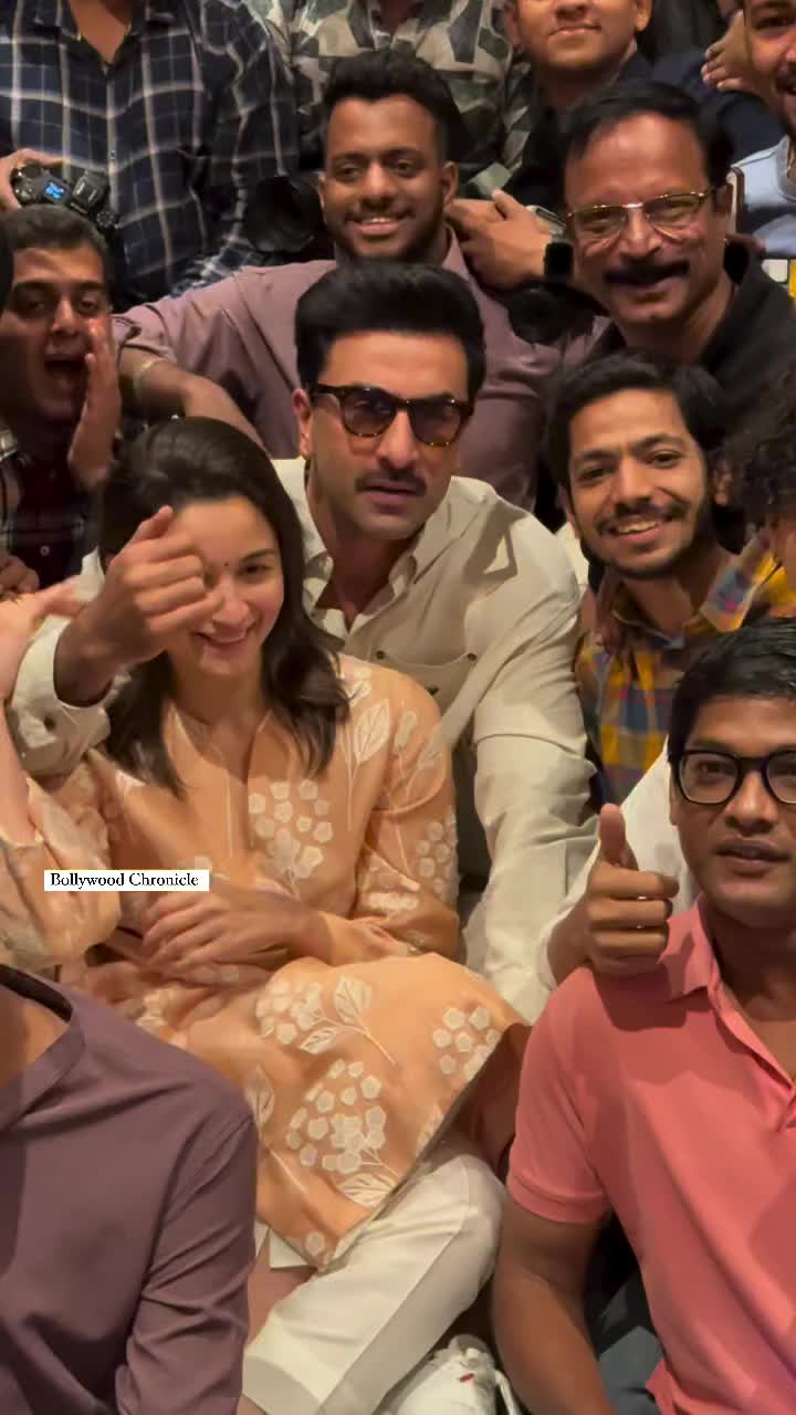 @Alia Bhatt Kapoor💫