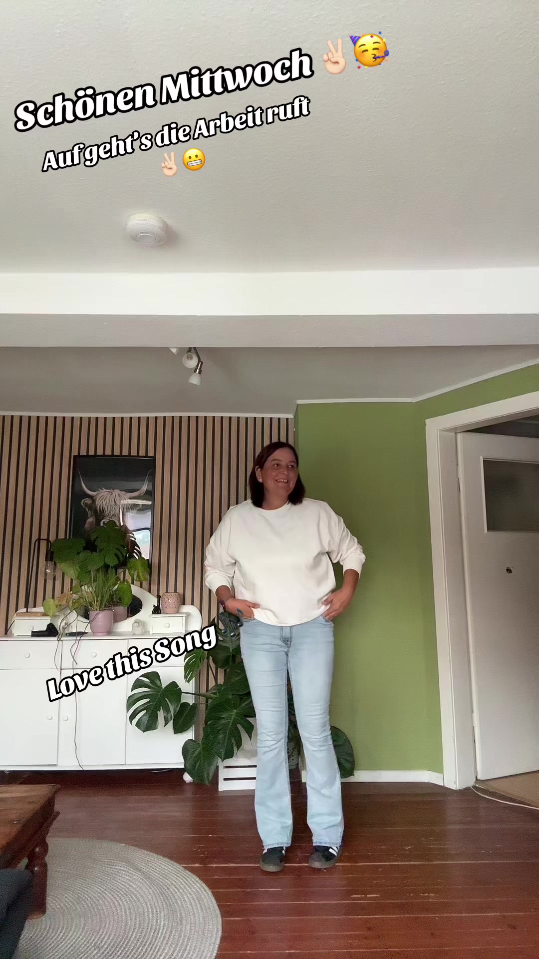 @julia