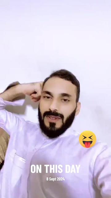 @Burhan Qureshi