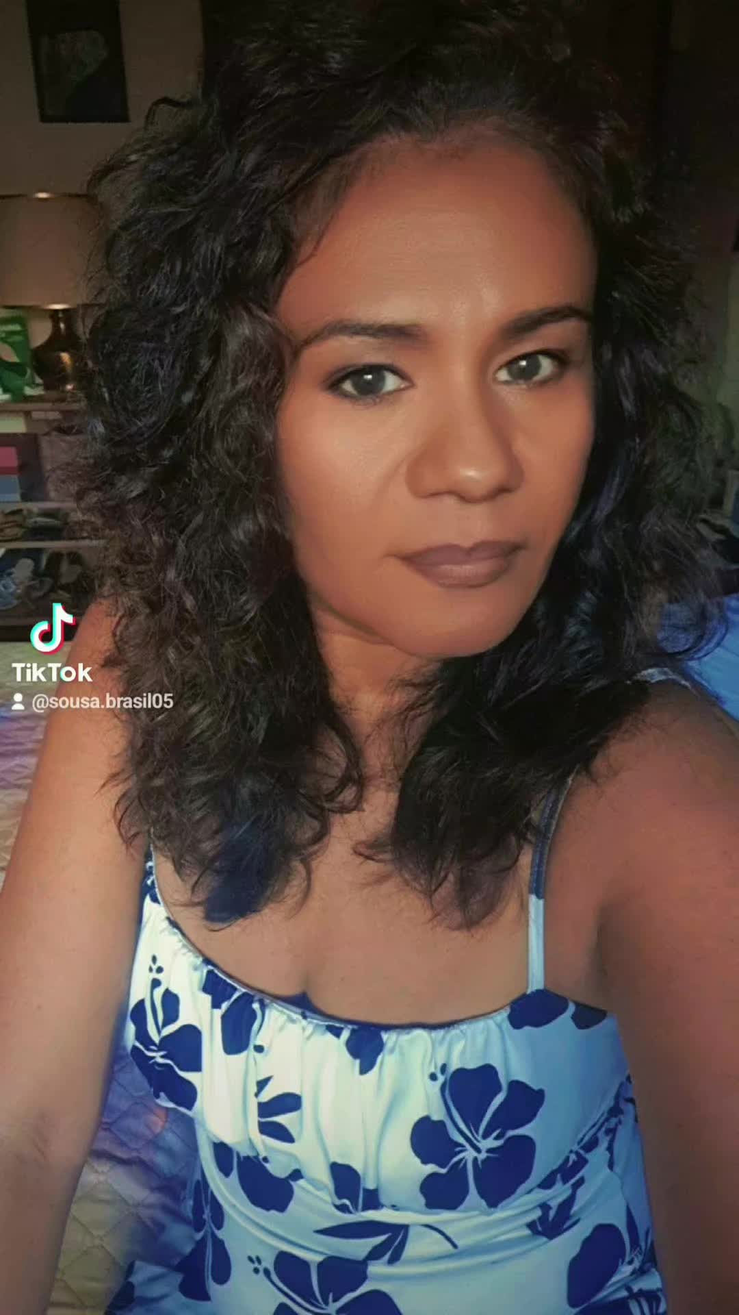 @nani84