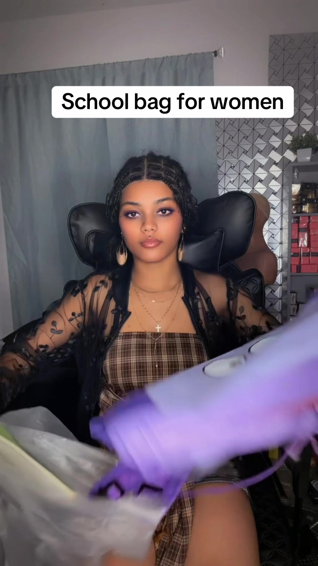 @MyBest♊️