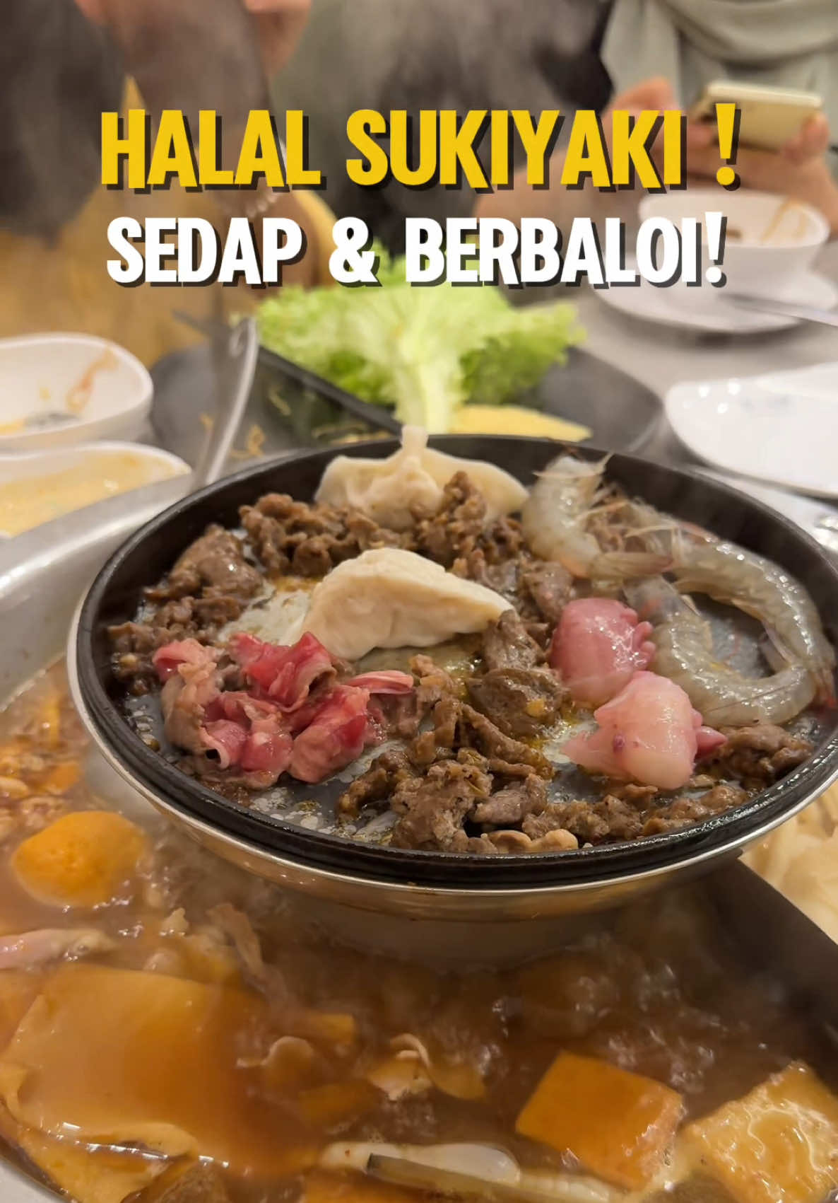 @Keksha-Healing Kat Mana?