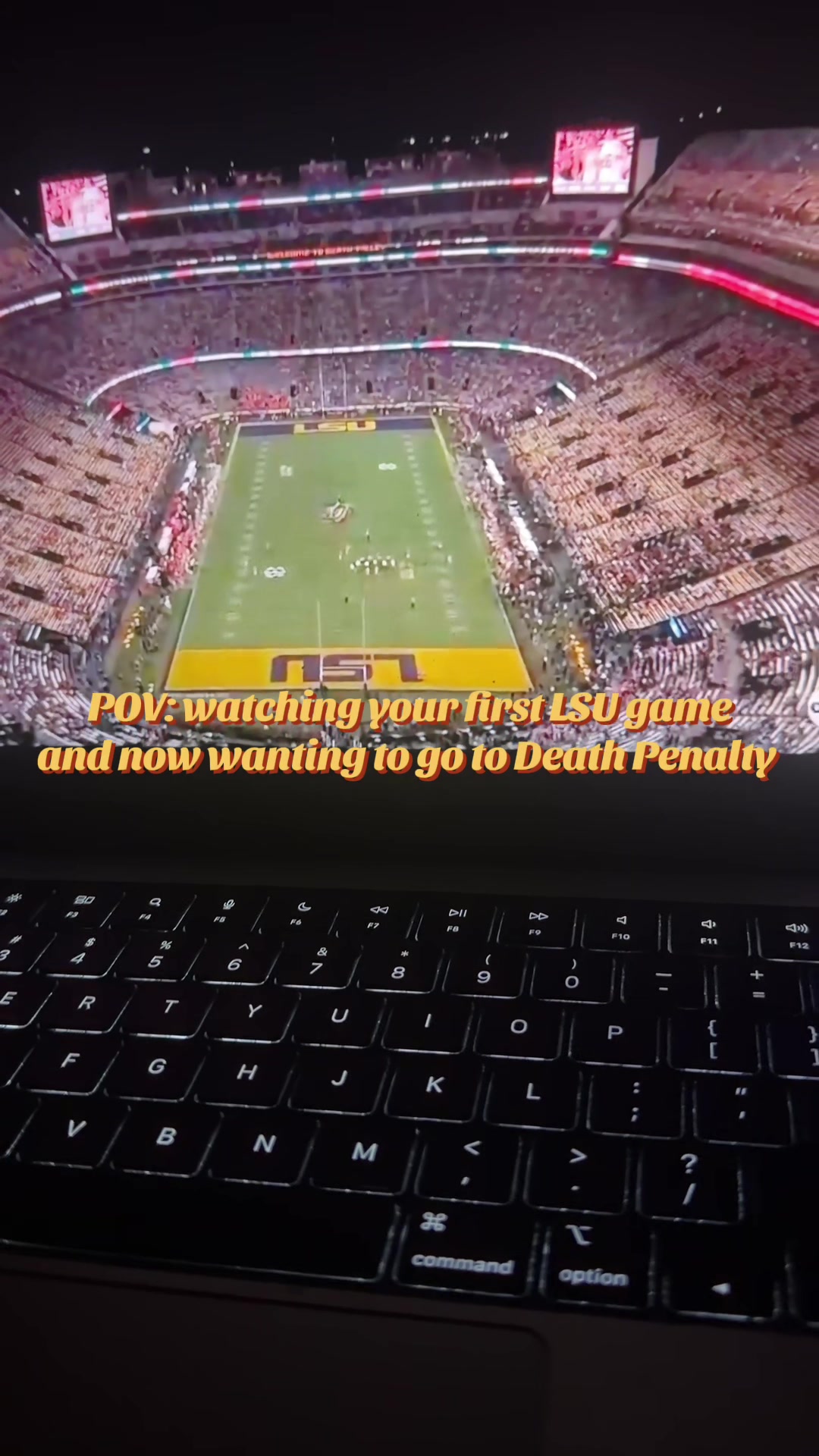 @Soraya🏈🏒 ❯❯❯❯❯