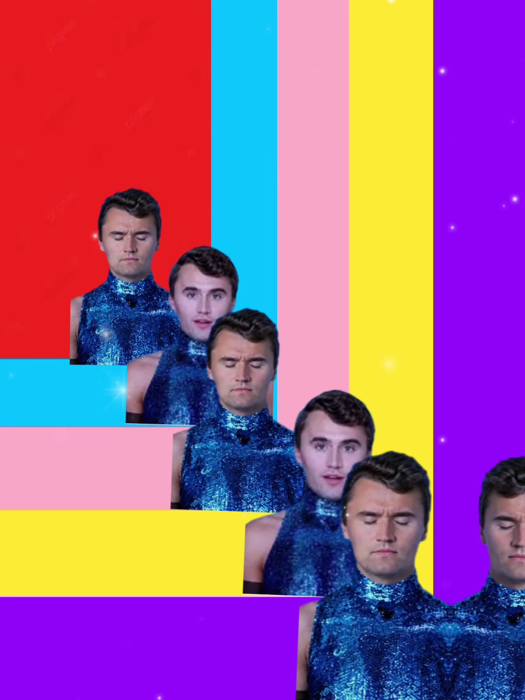 @La Dookie edits