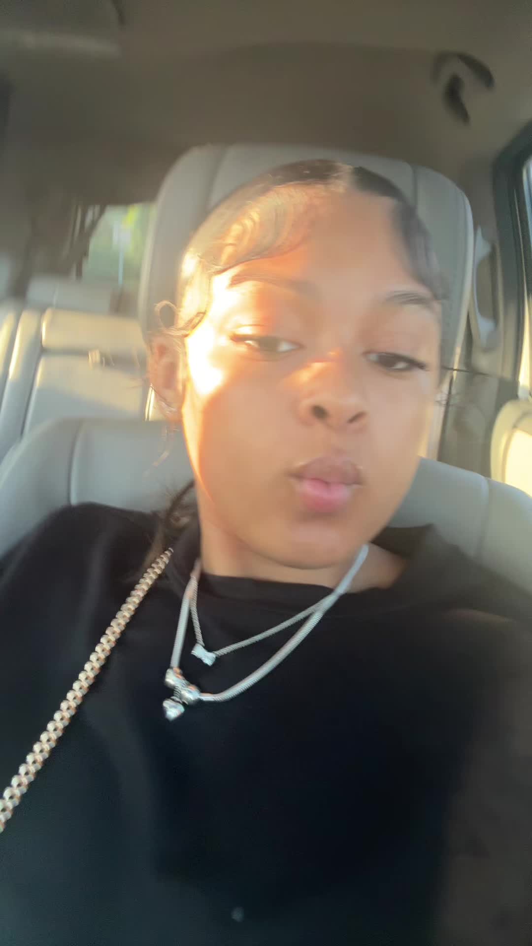 @mmaliayah
