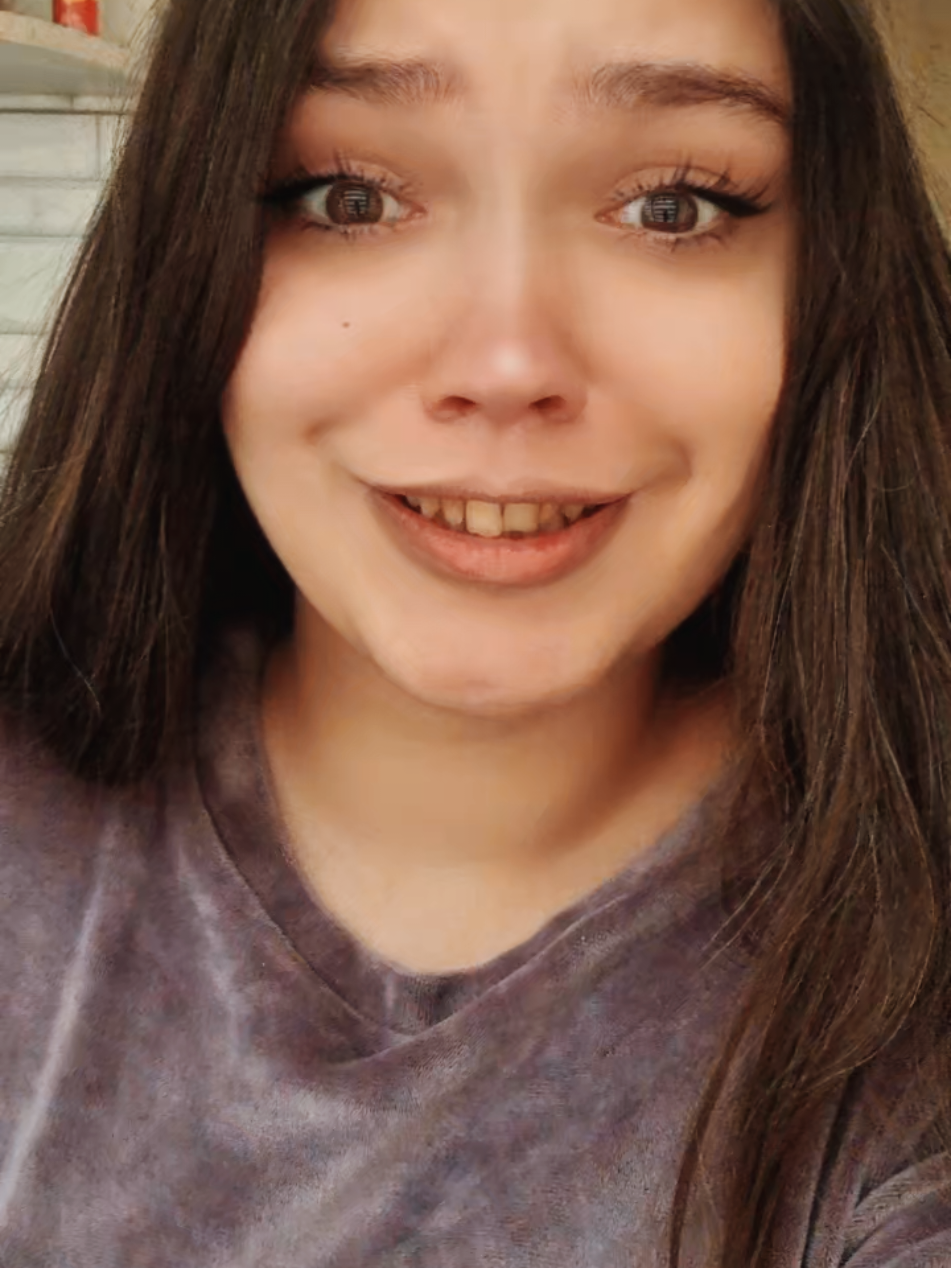 @𝗘𝘃𝗮