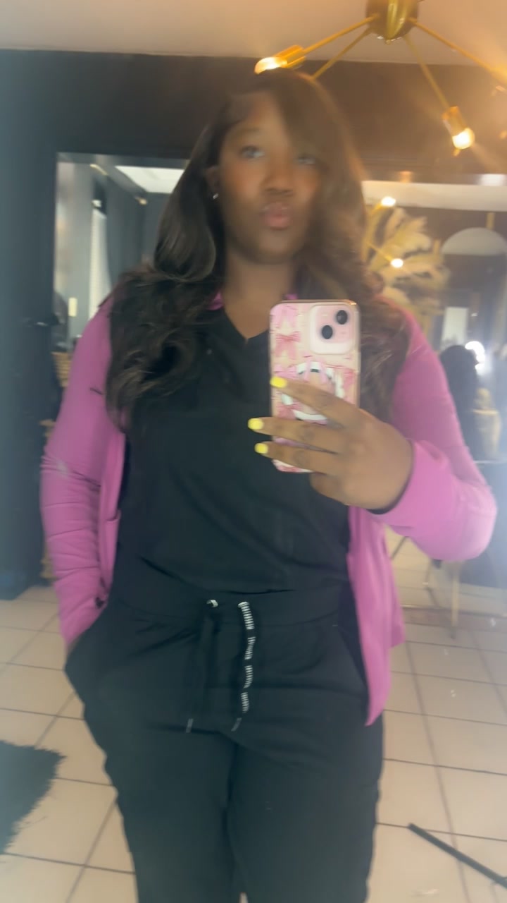 @ashhnicole_FNP