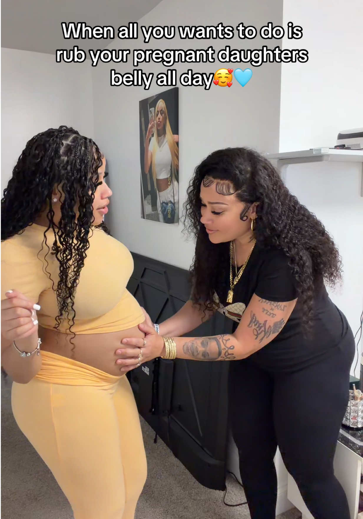 @BossLady💕