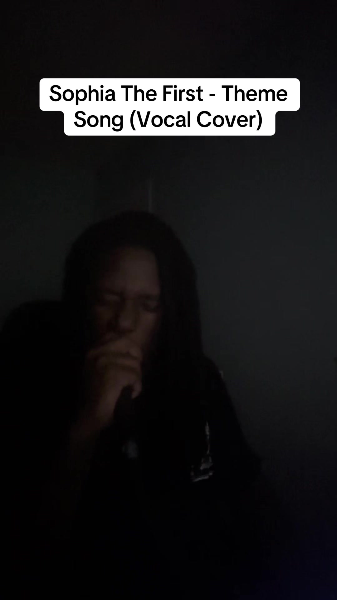 @xxbballxx