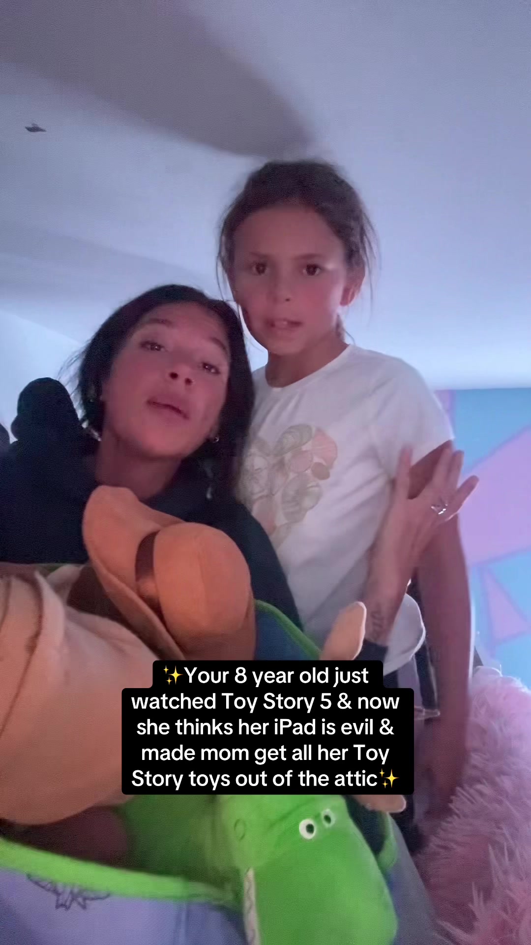 @Lexismoun