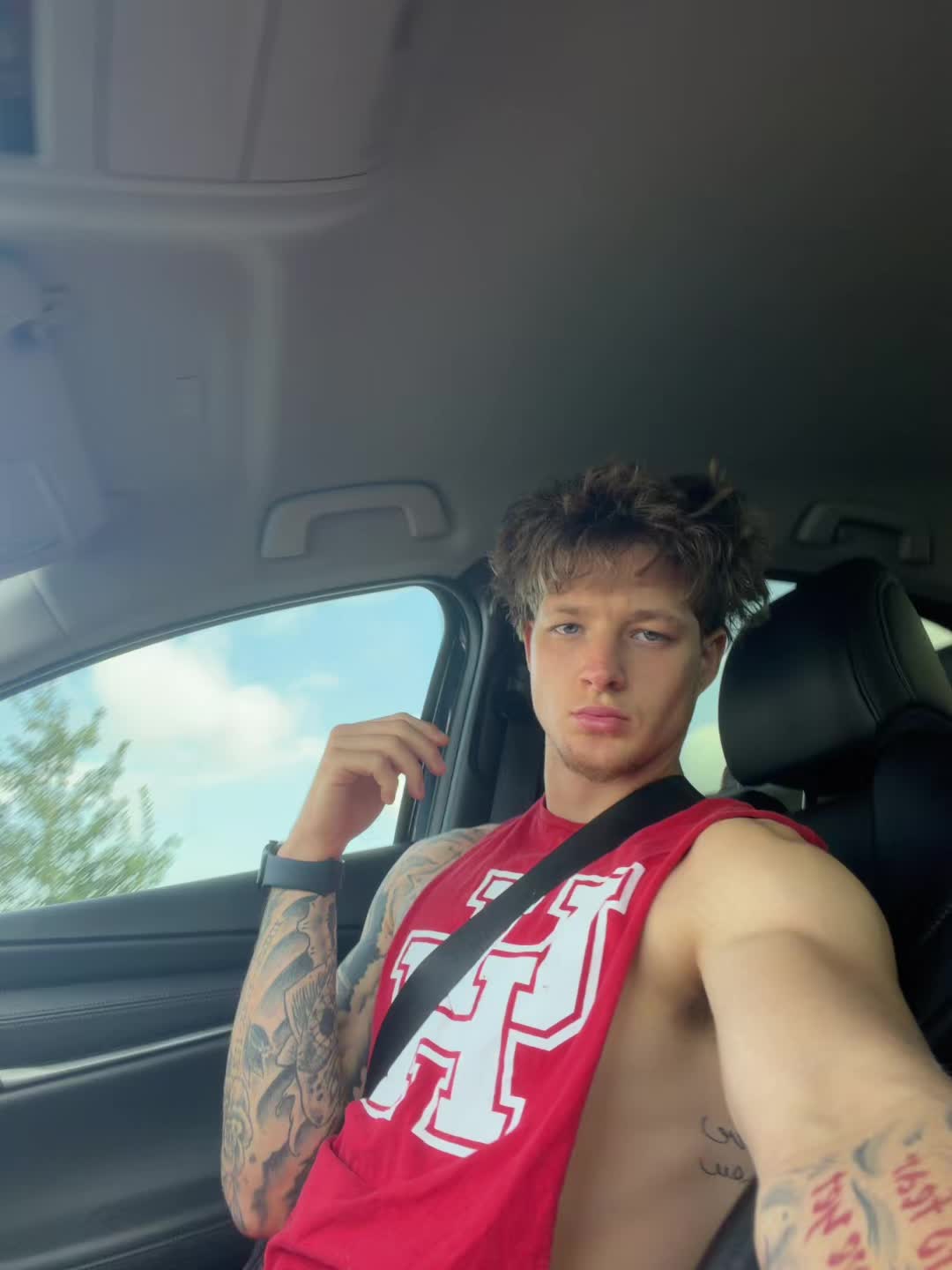 @bryse.smith2