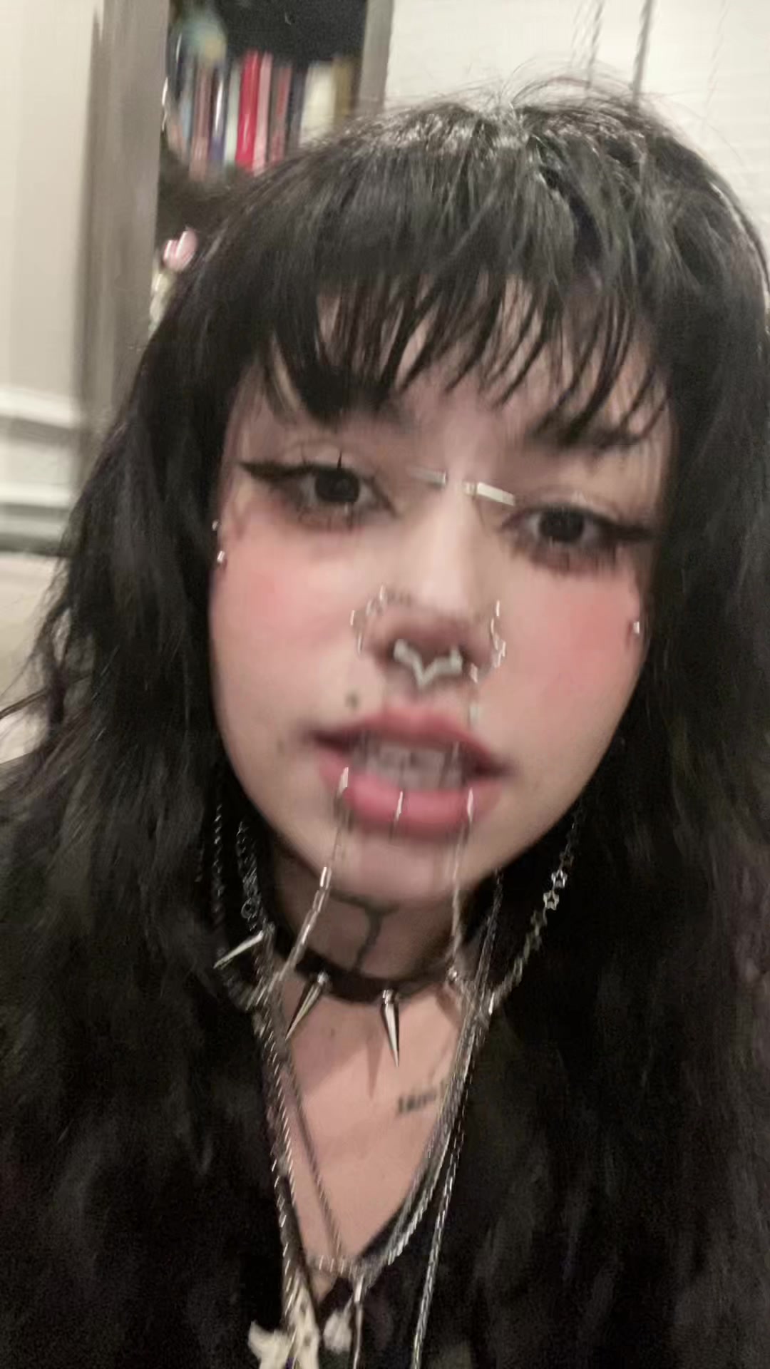 @kinkkore