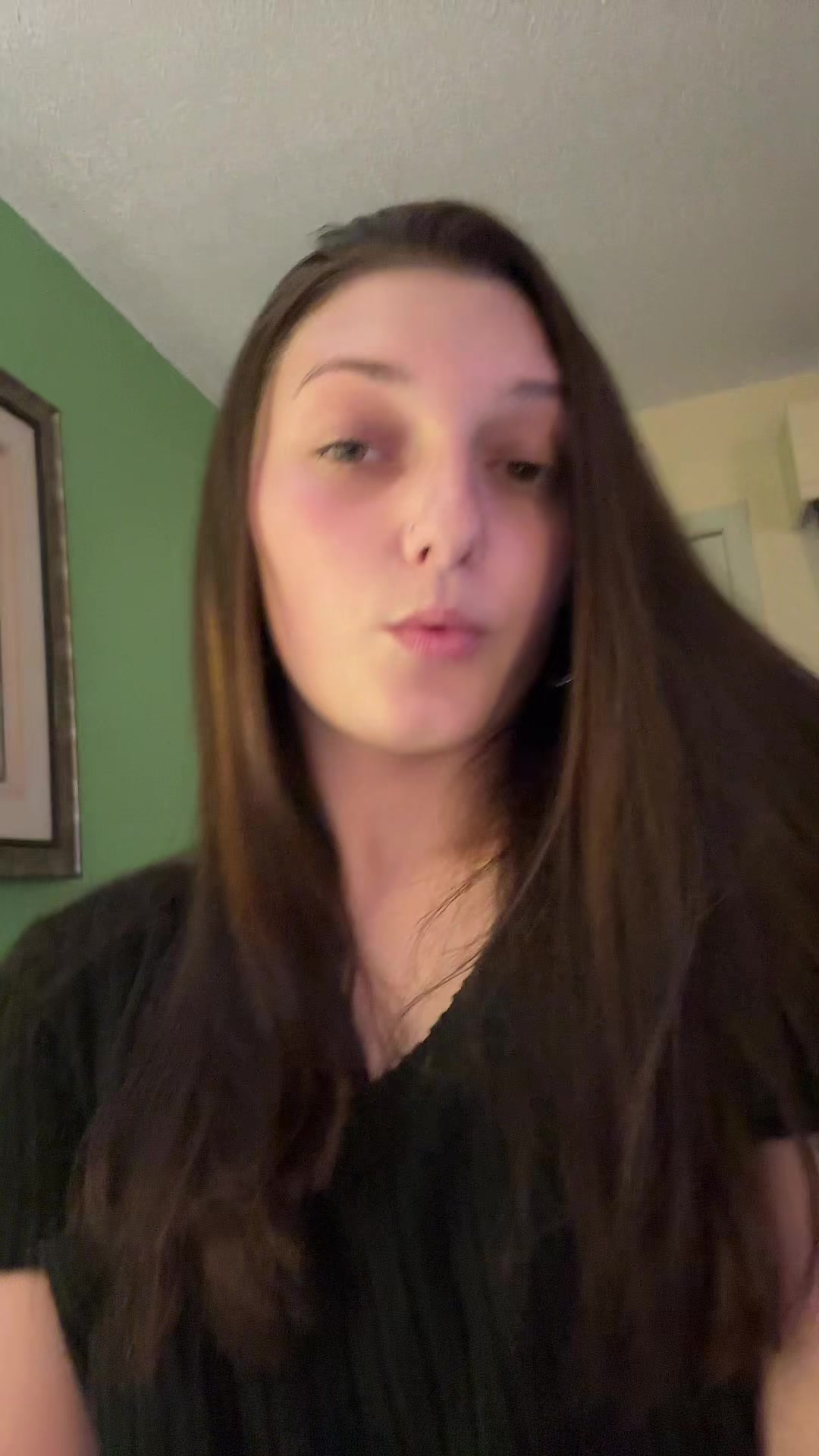 @Brandi💋