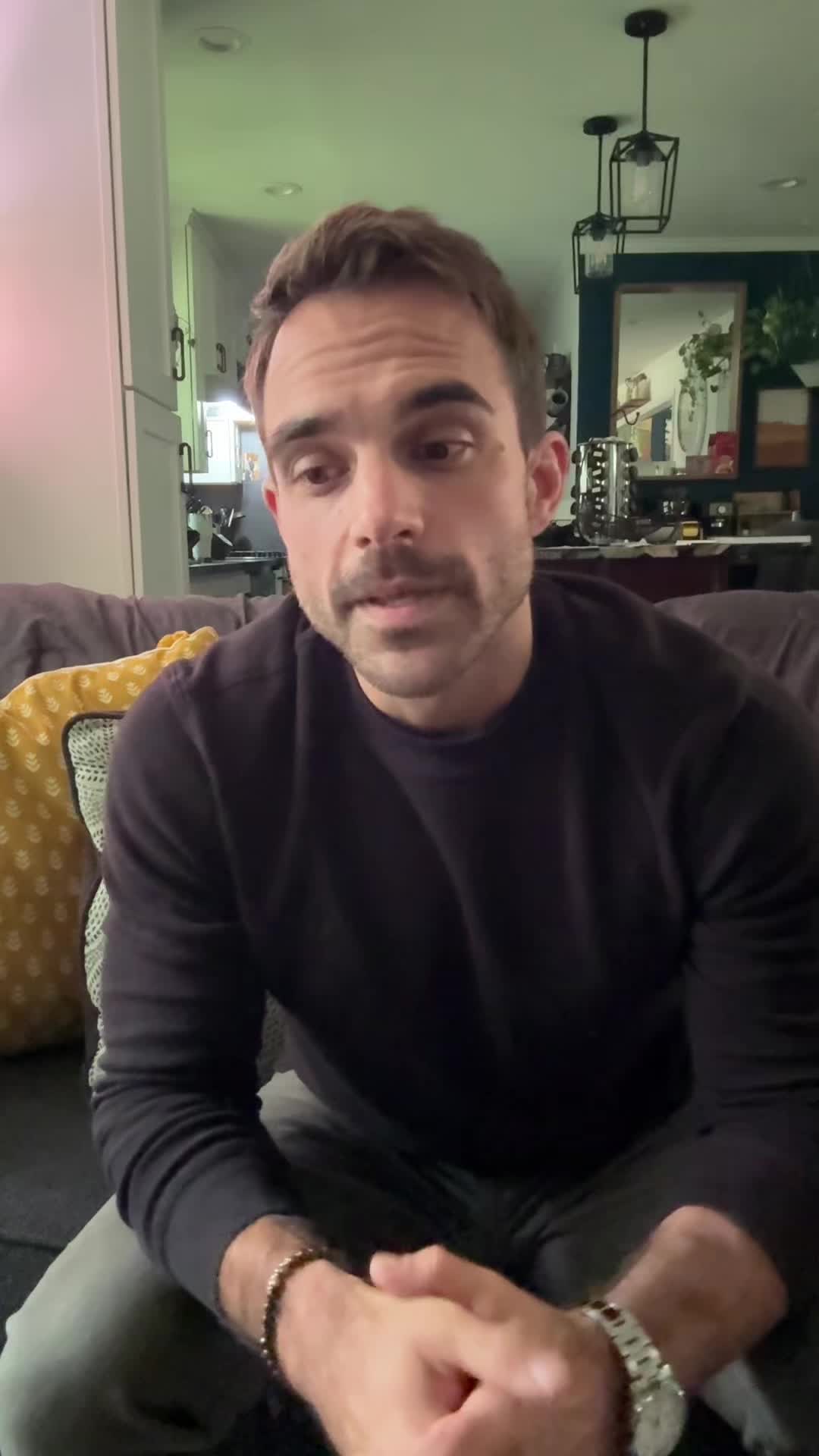 @officialtylerbuckingham