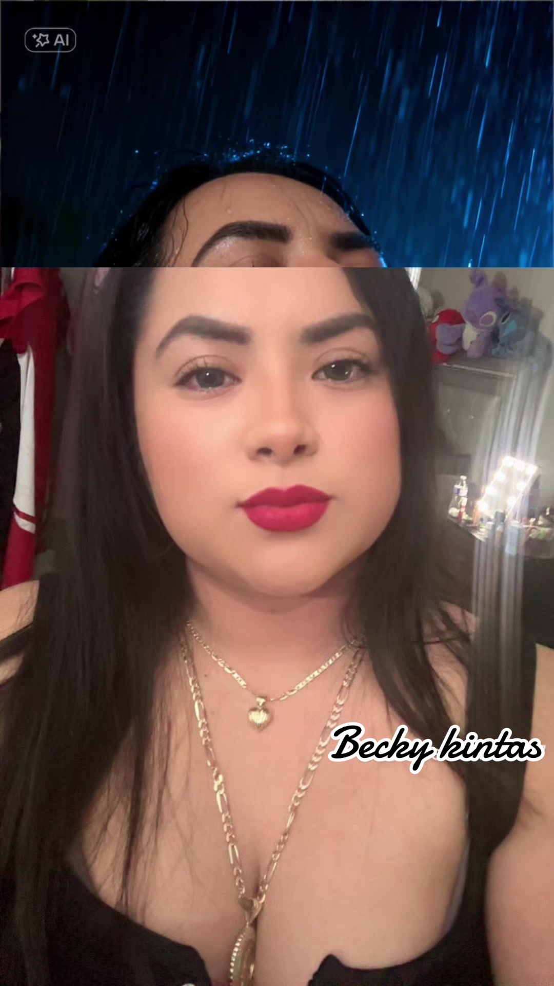 @becki.kintas🇲🇽