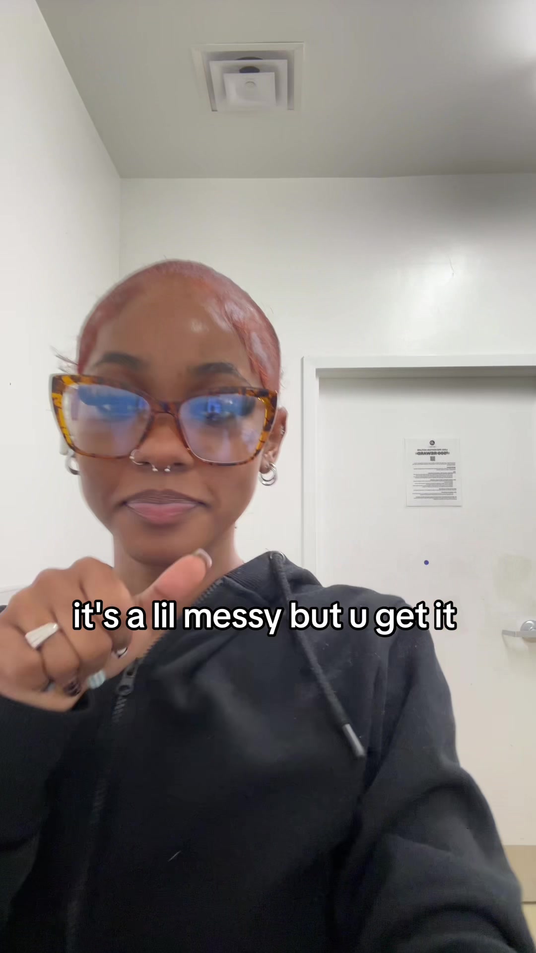@jahmunjii