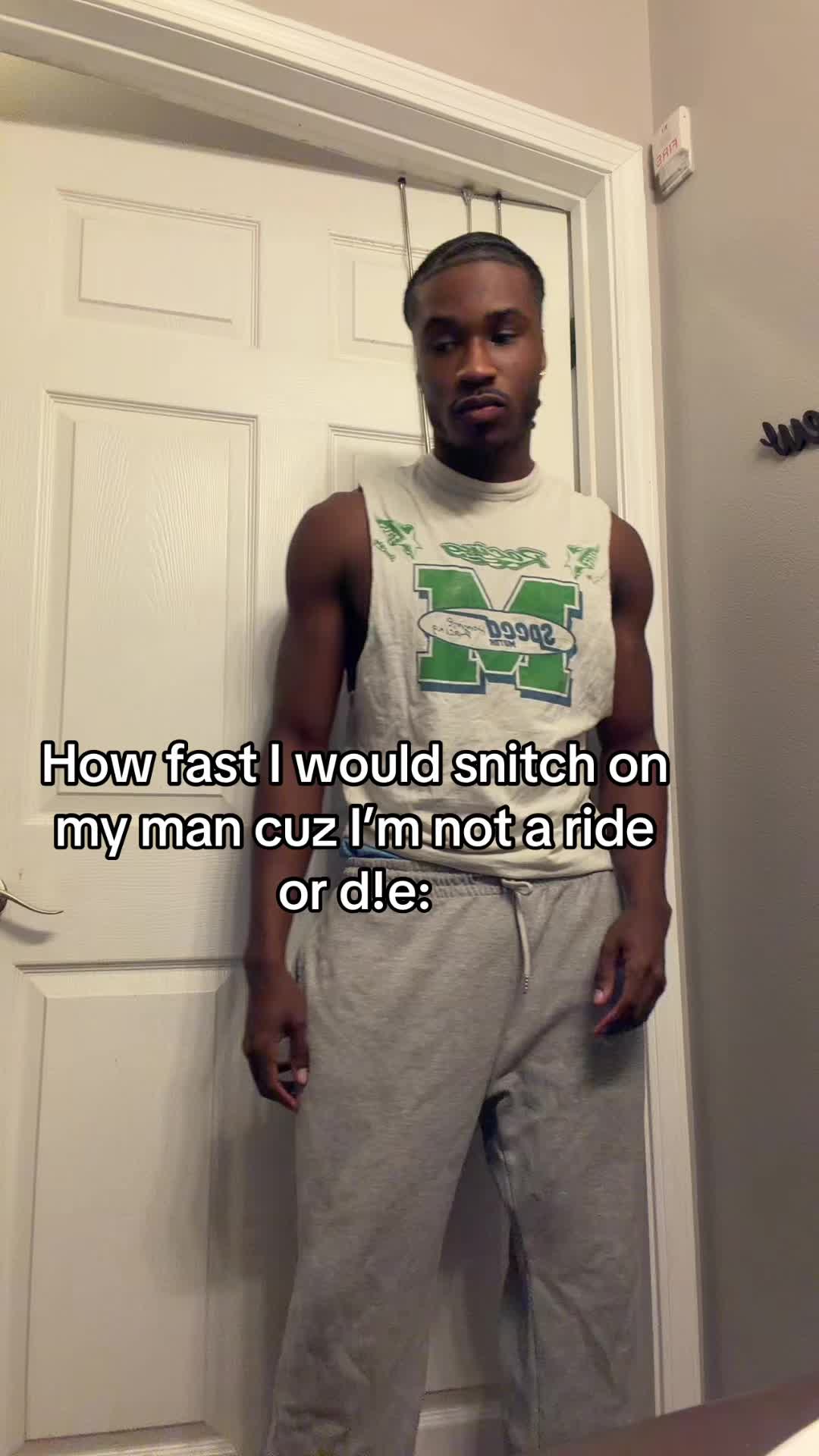 @Zyaire