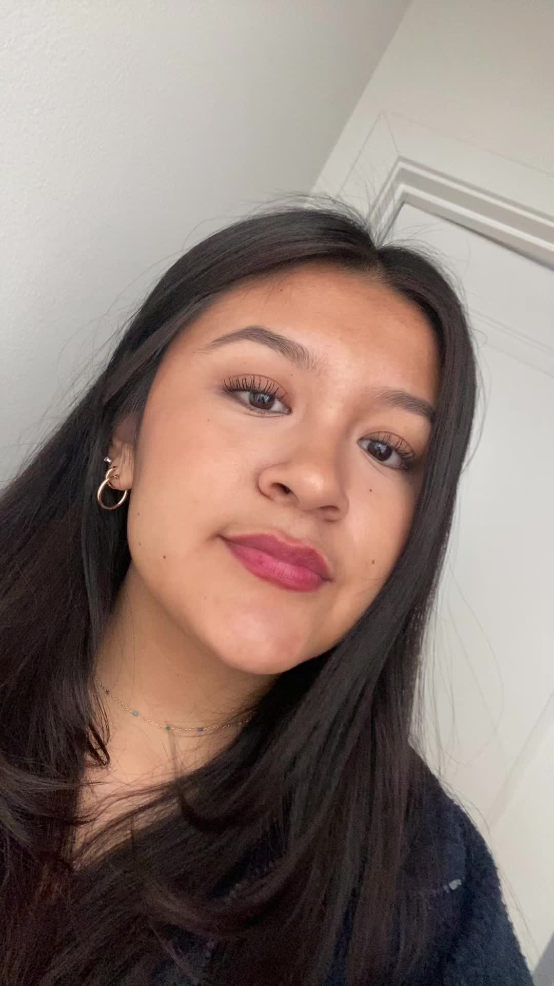 @G