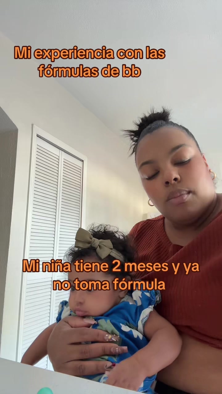 @Johana