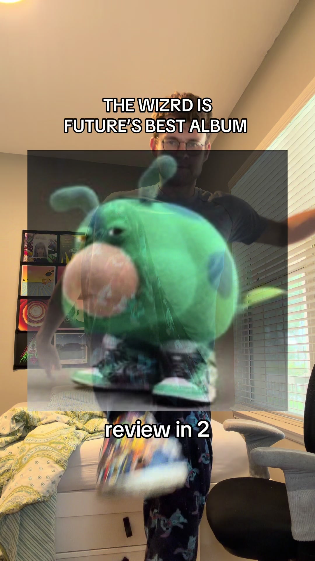 @itsryansreview