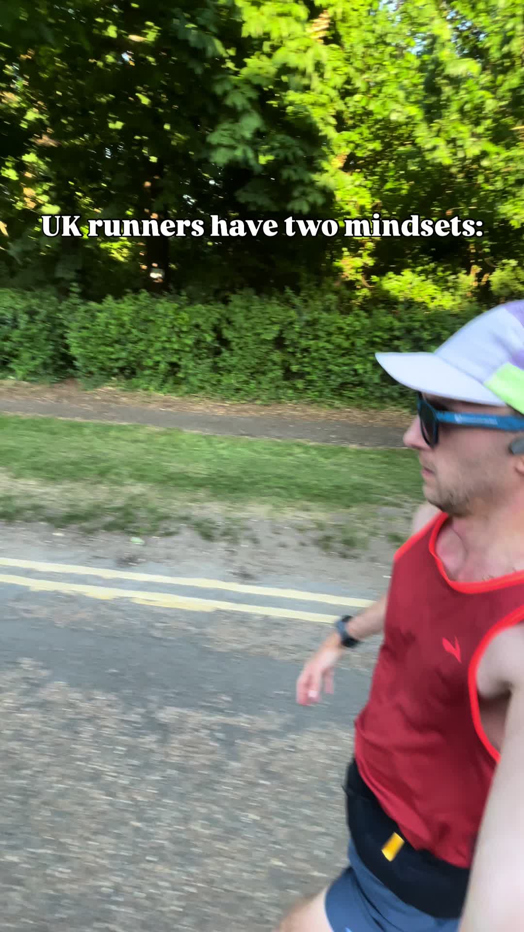 @aaron_runs_europe