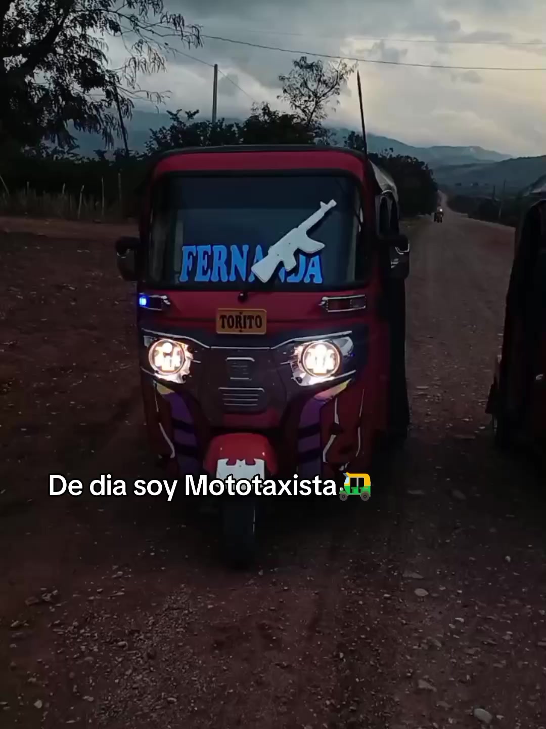 @MEJIA