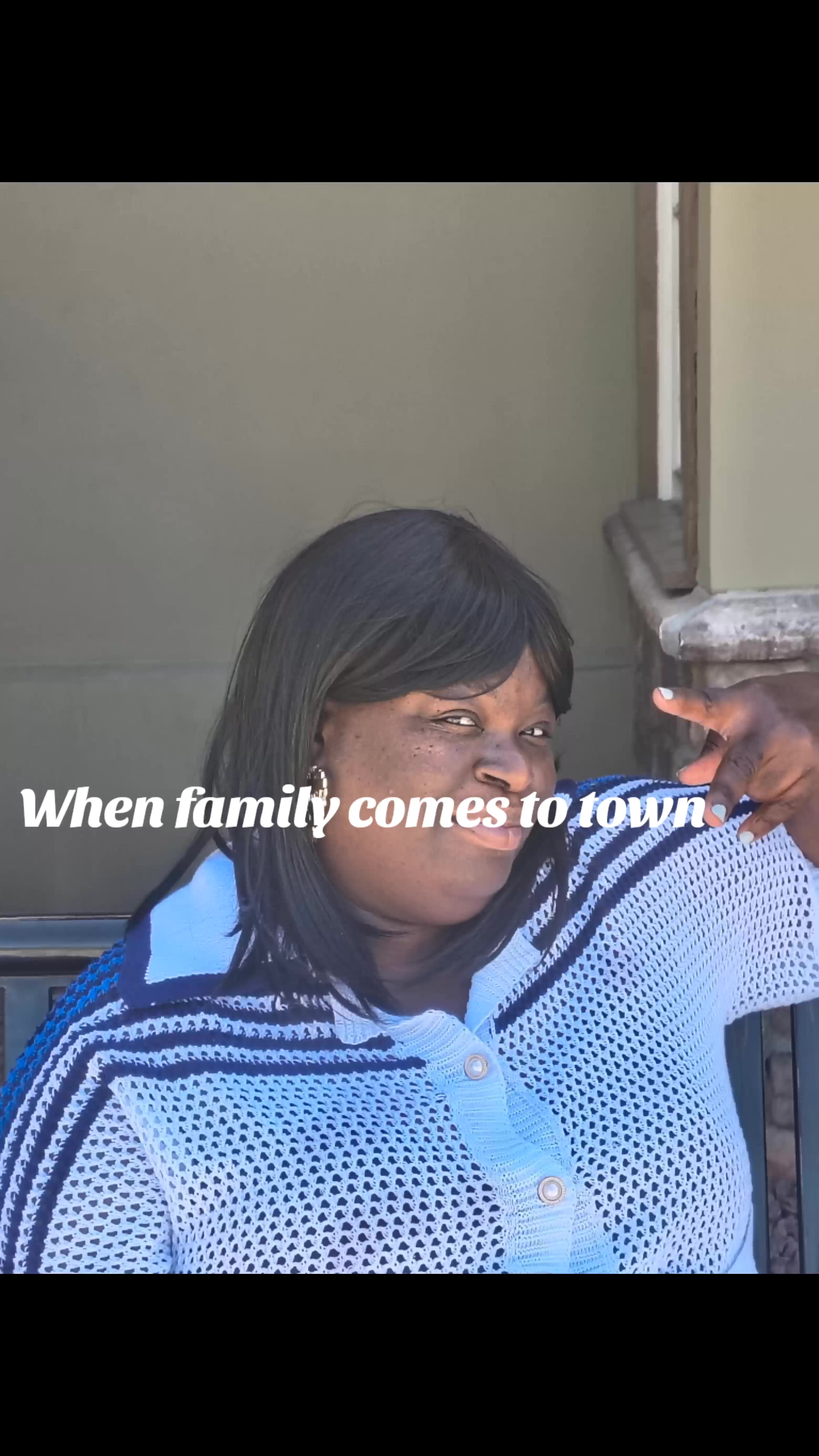 @Erica Mack
