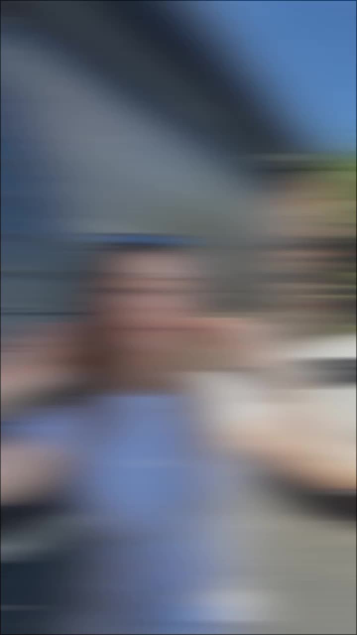 @butt Is lies