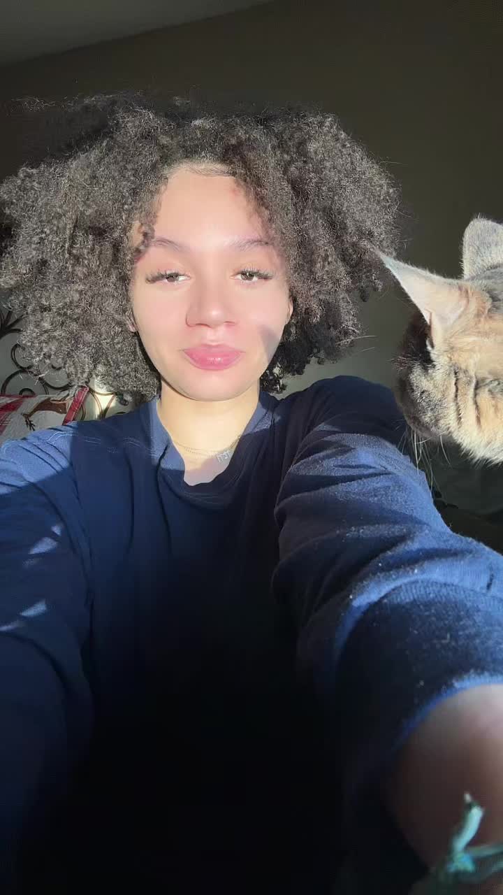 @m0siah
