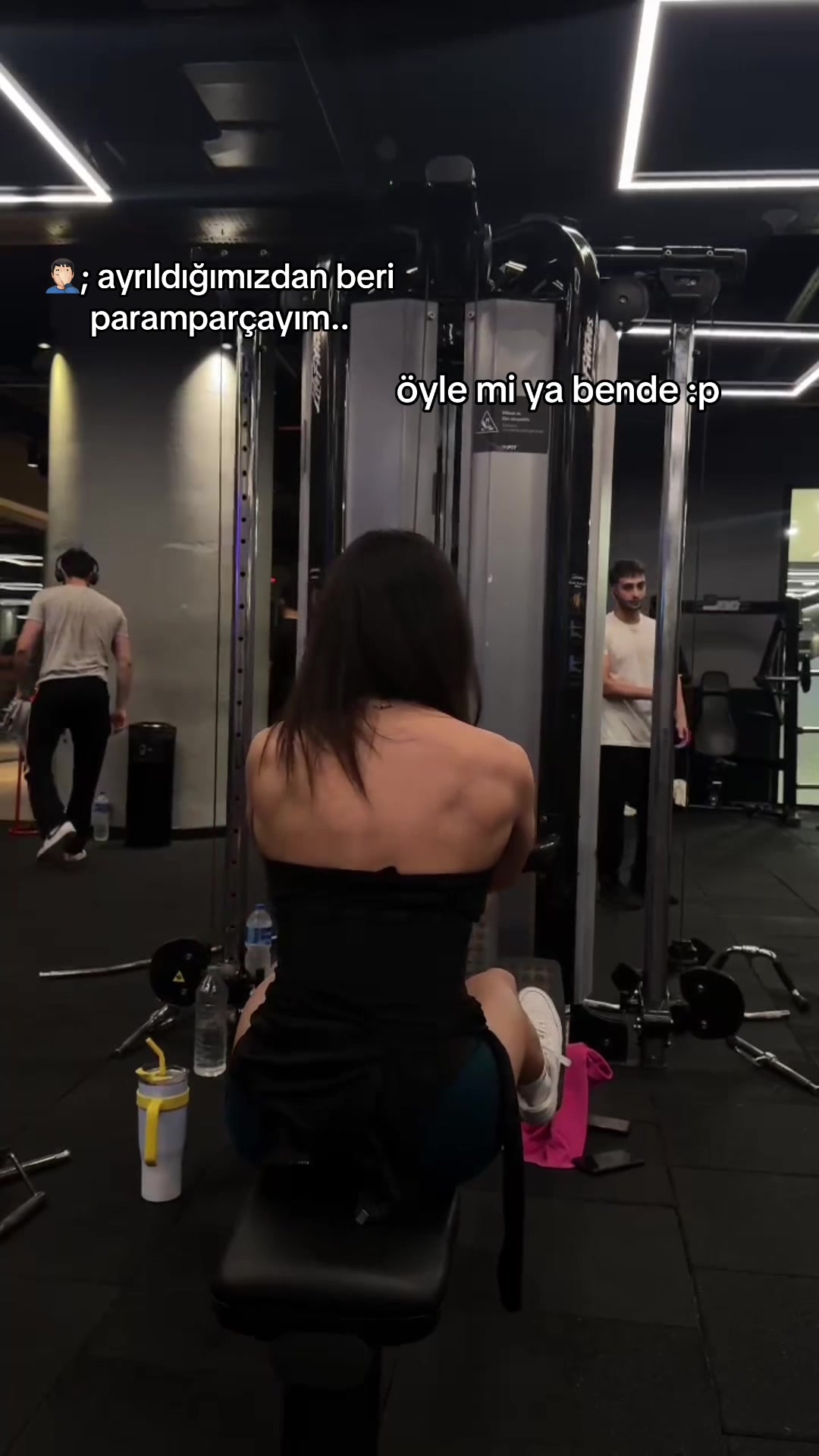 @Nisa✨
