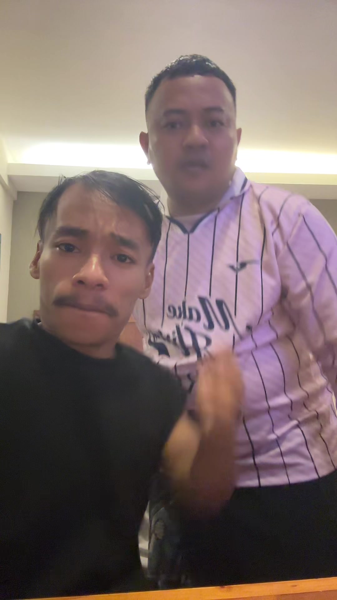 @hari_otongg