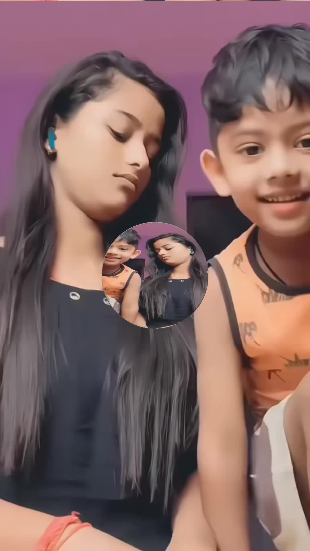@Sanju Kumari  Sahani