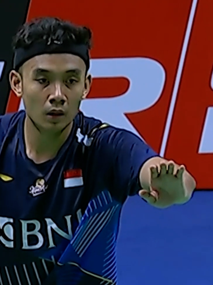 @BWF