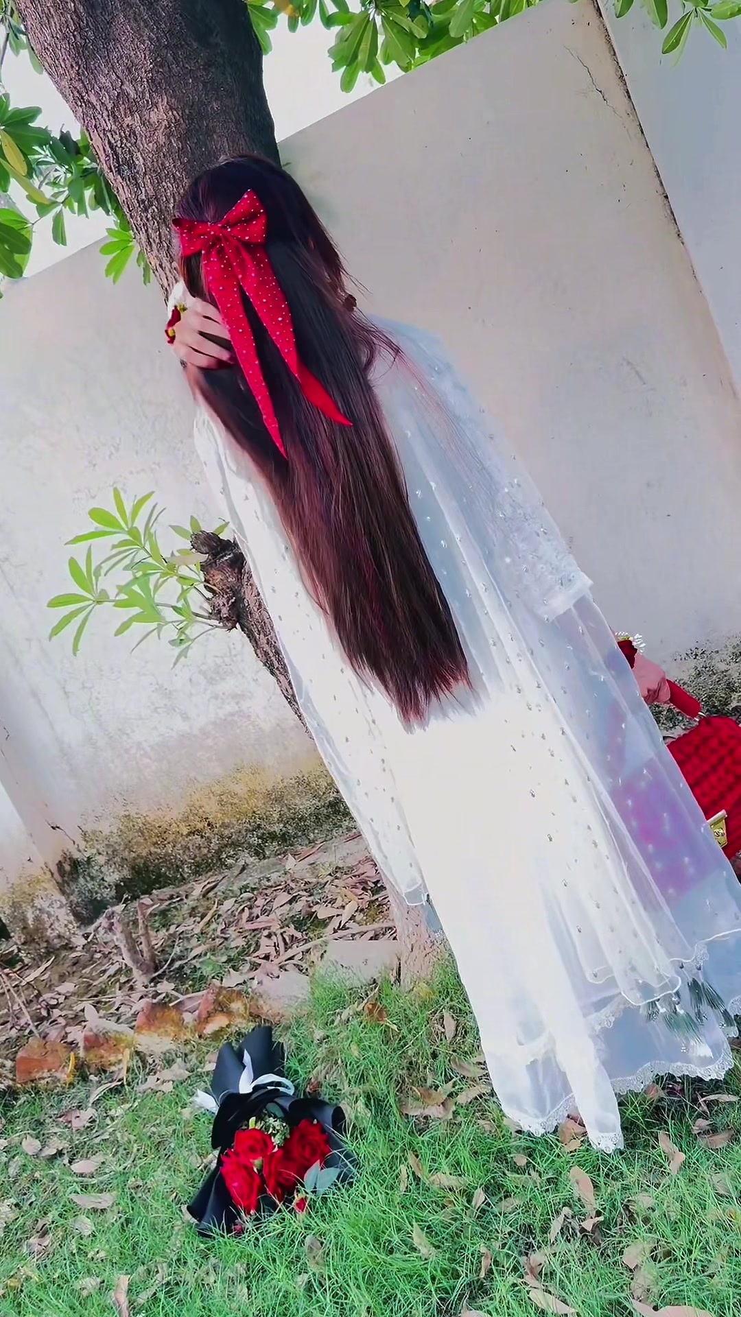 @nayyabkhanofficial087