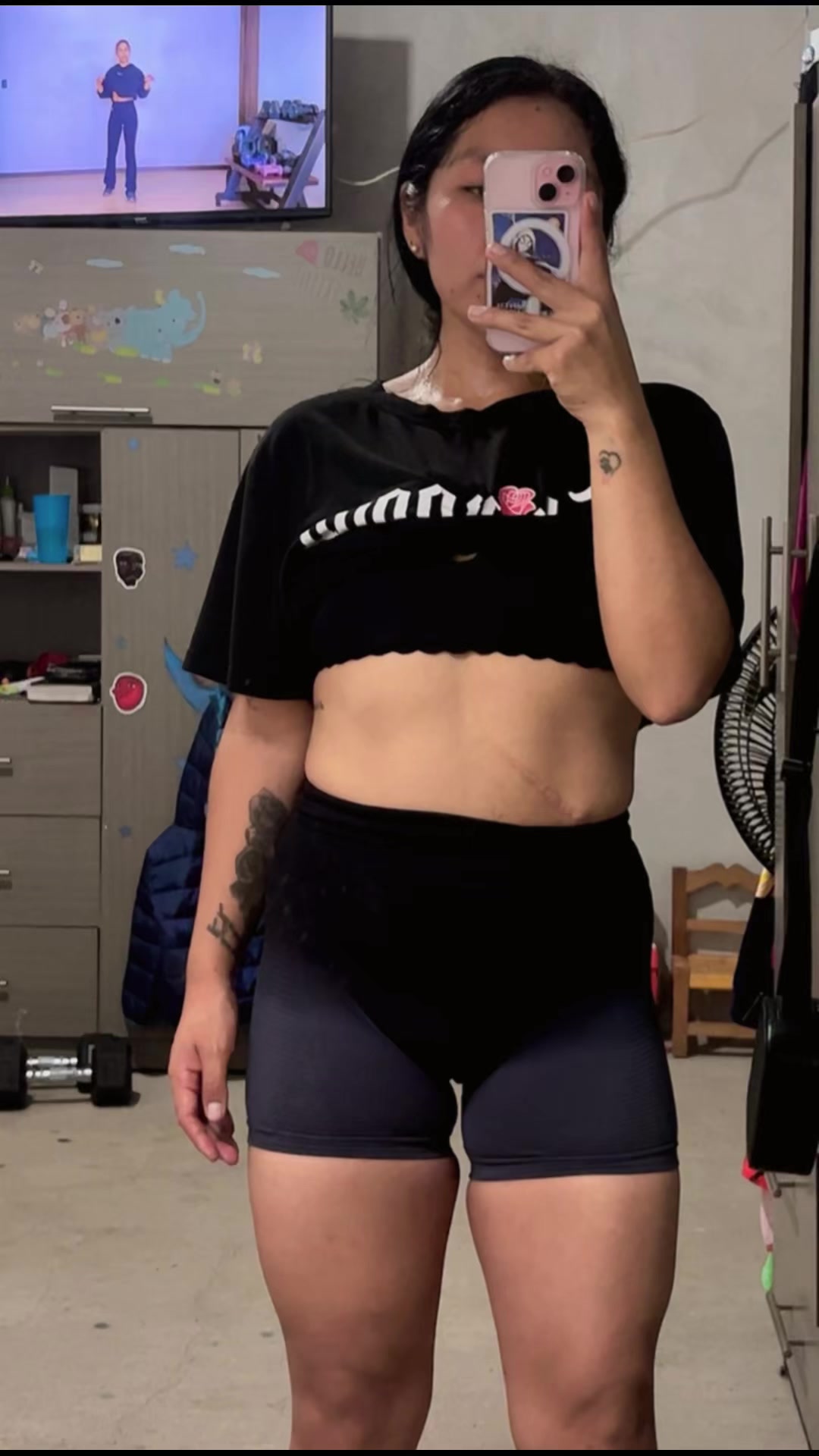 @KarlhMendez