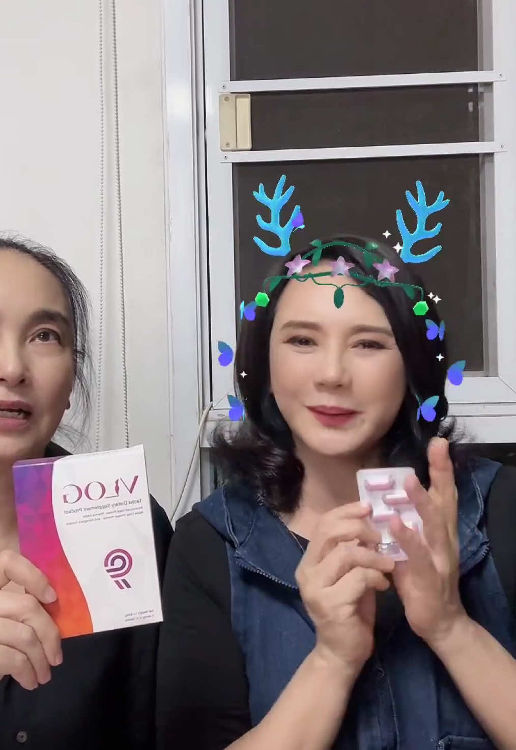 @VLOG