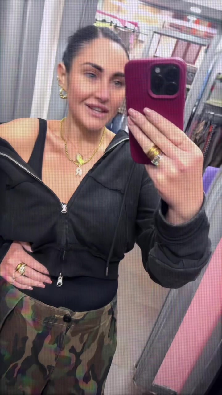 @rositadebiase