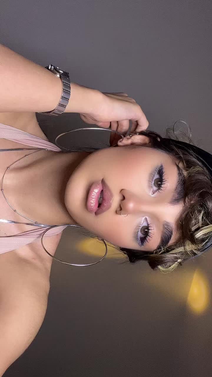 @мiяа