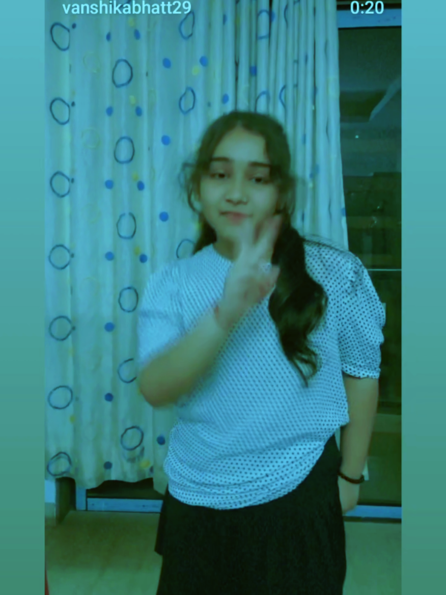 @Vanshika Bhatt