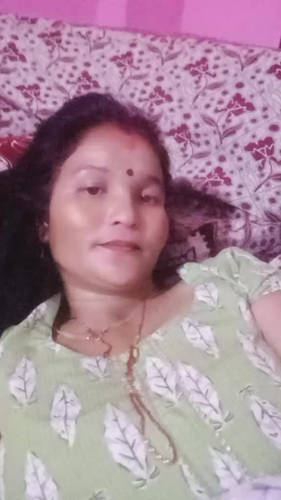 @Urmilashahi