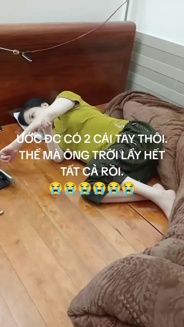 @🐒🌼²³³🆘♿🦘𝐇𝐢ề𝐧 CDDC