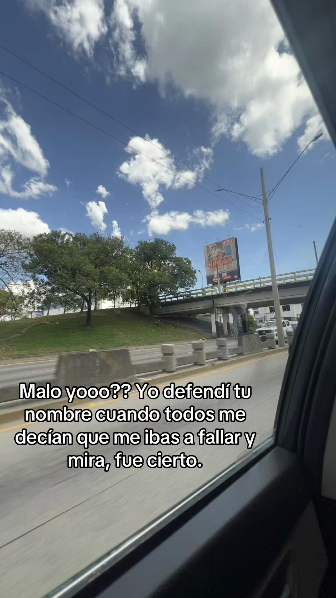 @Orellana_Alejandro🦈🩸