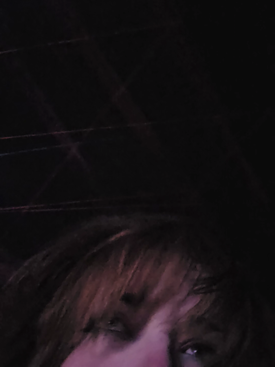 @๐๐ต๐ช๐ถ๐ฎ ๐ค